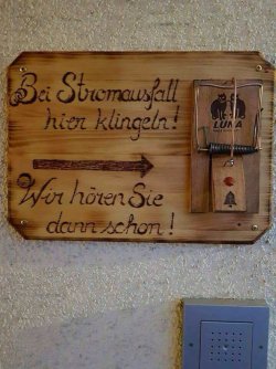 Klingel.jpeg
