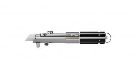 61hD-7sMcAL._SL1500_.jpg