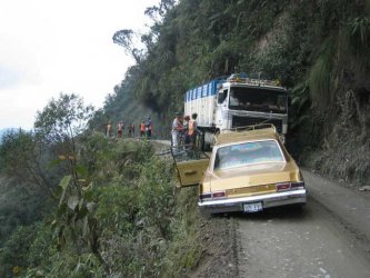 Yungas-Death-Road-Bolivia.jpg