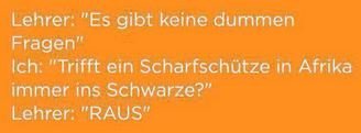 2Unbenannt.JPG