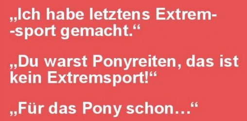 5Unbenannt.JPG