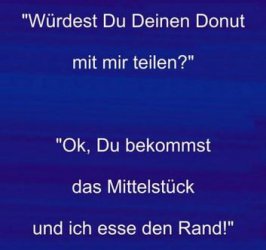 6Unbenannt.JPG