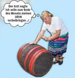 7Unbenannt.JPG