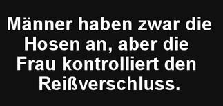 aUnbenannt.JPG