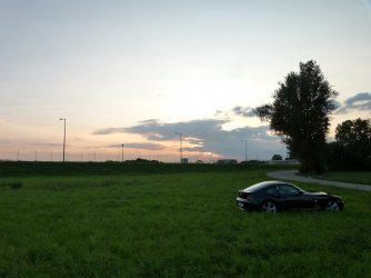 Sonnenuntergang_II.jpg