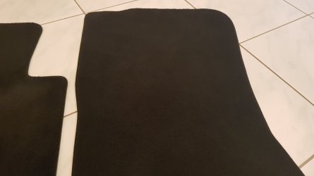 20170901_201820.jpg