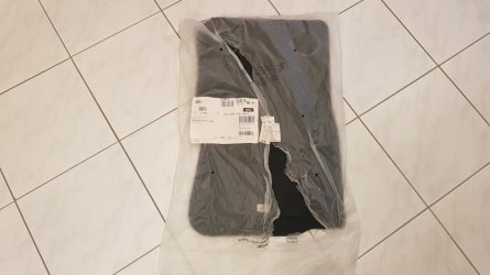 20170901_201903.jpg
