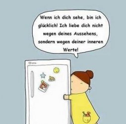 3Unbenannt.JPG