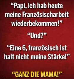 4Unbenannt.JPG