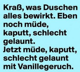 aaUnbenannt.JPG
