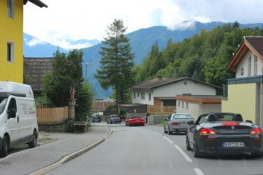IMG_6123 (Copy).JPG