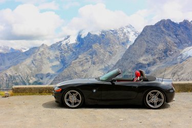 IMG_6150 (Copy).JPG
