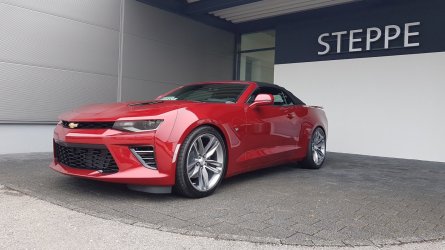 Camaro rot Abholung.jpg