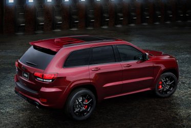 jeep-grand-cherokee-srt-night-rear-side-view.jpg