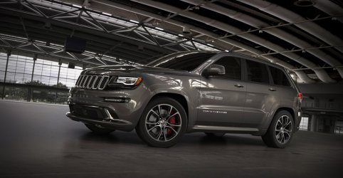 MY16-Jeep-CherokeeSRT-Hero.jpg