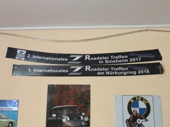 IMG_5485.JPG