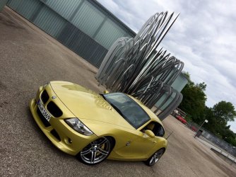 IMG_2449.JPG IMG_2449.JPG