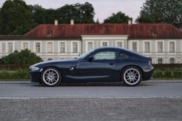 1500183422322.jpeg 1500183422322.jpeg