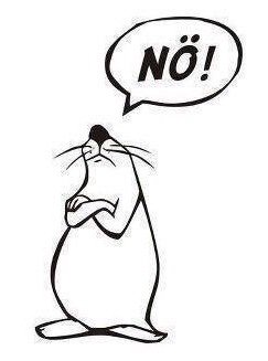 IMG_8748.JPG IMG_8748.JPG