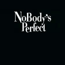 nobody.jpg nobody.jpg