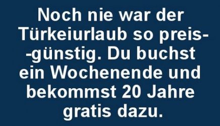 2Unbenannt.JPG