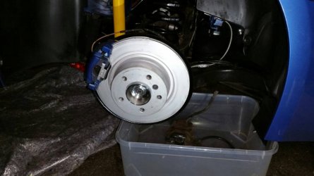 20170131_154608.jpg