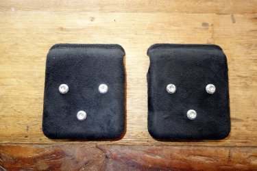 mit Alcantara.jpg