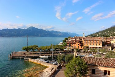 IMG_6280 (Copy).JPG