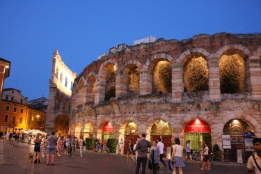 IMG_6463 (Copy).JPG