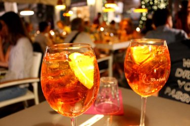 IMG_6477 (Copy).JPG