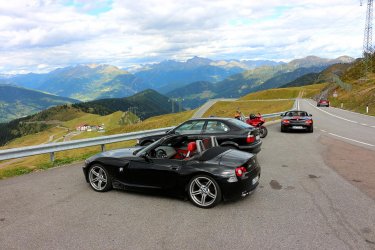 IMG_6593 (Copy).JPG