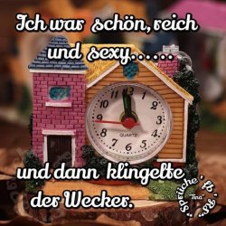 IMG_1069.JPG