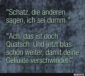 5fba61869bf5614151cb374b227839bf.jpg
