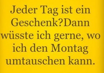 3Unbenannt.JPG