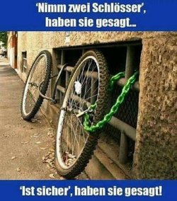 4Unbenannt.JPG
