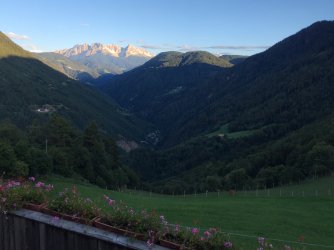 IMG_1623.JPG
