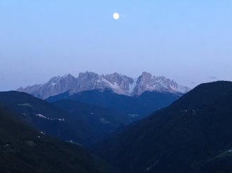IMG_1627.JPG
