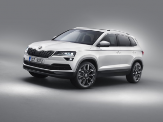 skoda.png
