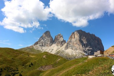 IMG_6676 (Copy).JPG
