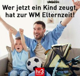 1504551508875.jpg
