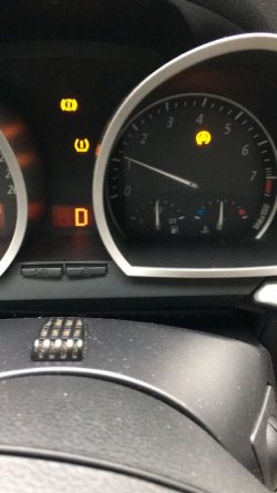 Z4.jpg