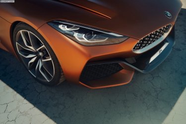 2018-BMW-Z4-G29-Concept-2017-Pebble-Beach-07-1024x683.jpg