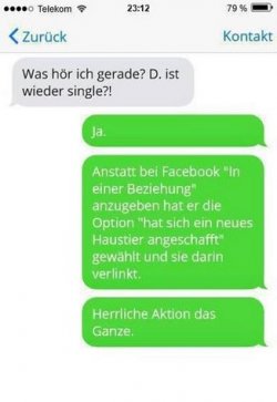 2Unbenannt.JPG