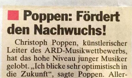 3Unbenannt.JPG