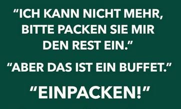 5Unbenannt.JPG