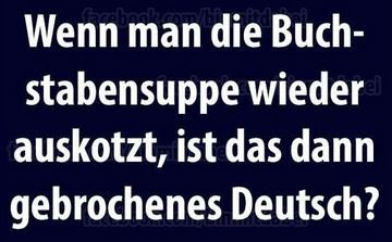 6Unbenannt.JPG