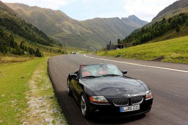 IMG_6898 (Copy).JPG