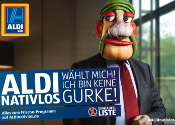 Aldi Gurke.png