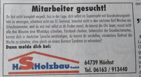 1Unbenannt.JPG
