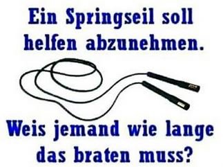 2Unbenannt.JPG